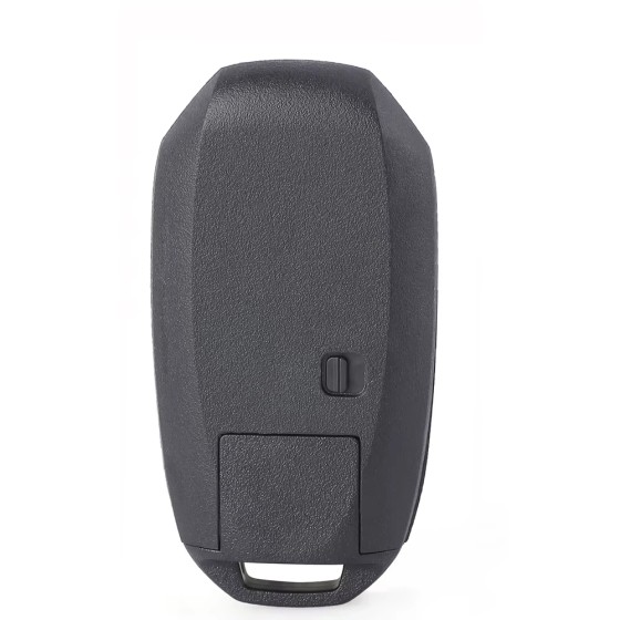 Infiniti QX60 2019-2022 Smart Key 5 Buttons Hatch S180144708 KR5TXN7